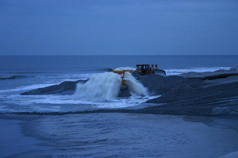 Day29 86th Fill PM.JPG